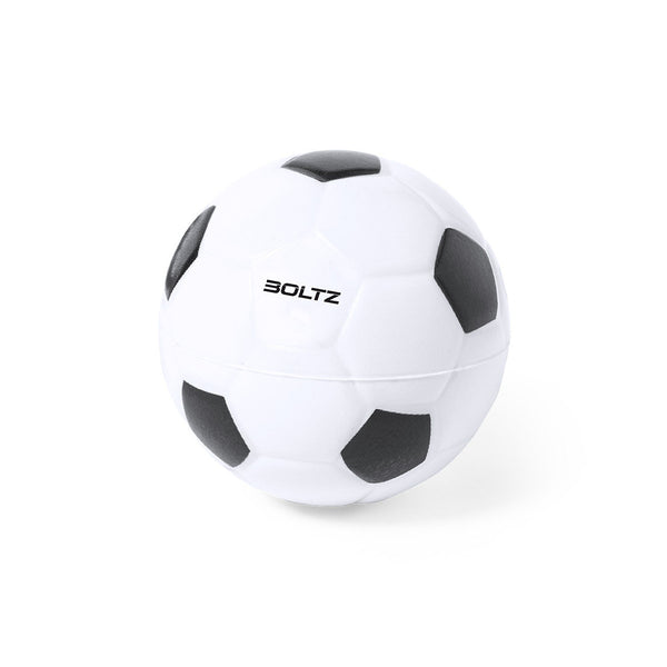 Antistress Ball - Chaiss