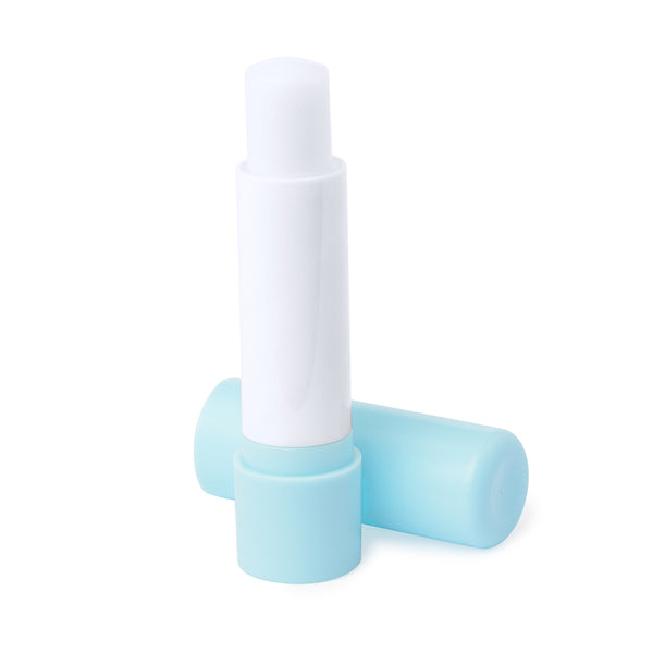 Veganer Lippenbalsam - Posie