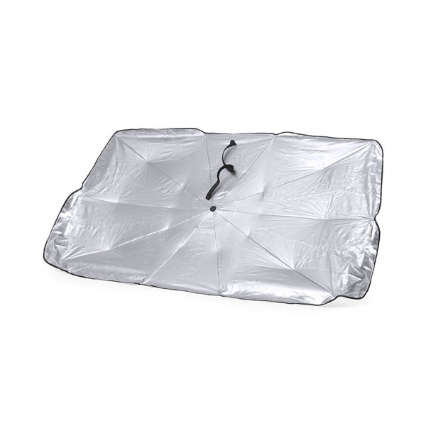 Autosonnenschutz - Birdy