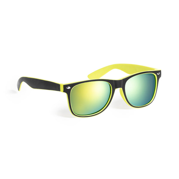 Sonnenbrille - Gredel