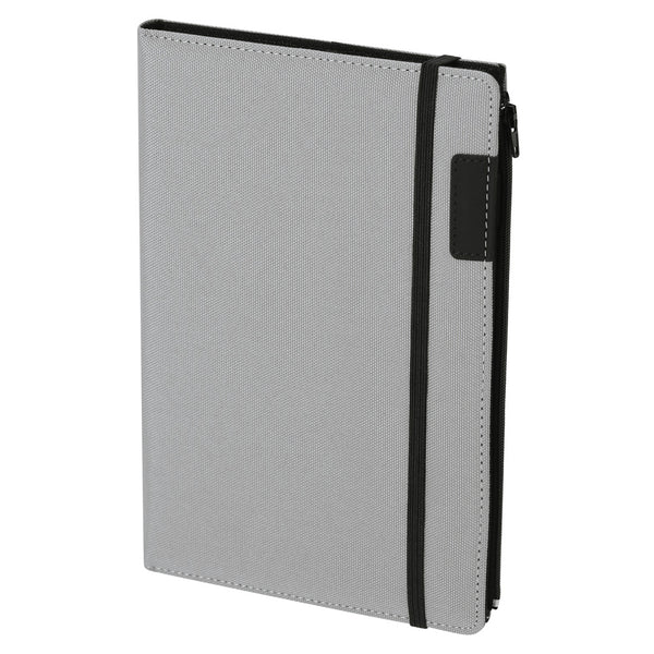 Notizblock Etui - Katz