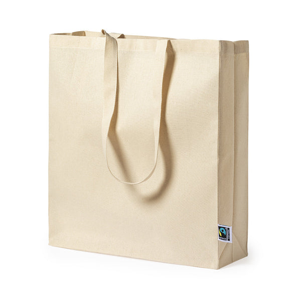 Tasche - Elatek Fairtrade