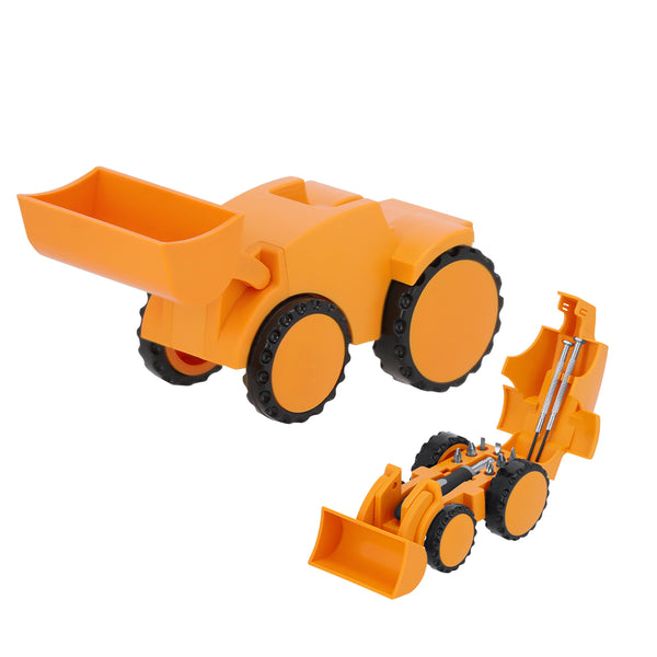 Werkzeug Set - Strelix