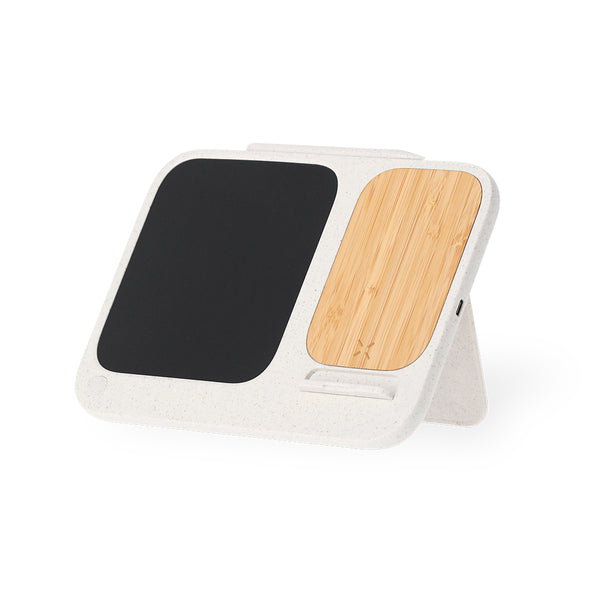 LCD-Schreibtablett Ladegerät - Artic