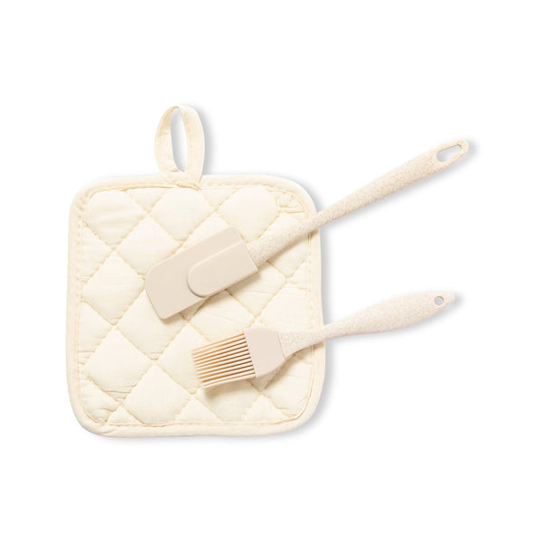 Küchen Set - Marduk