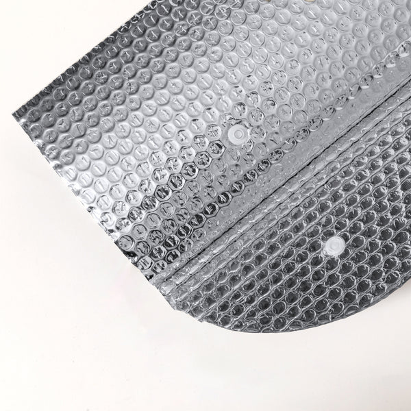 Autosonnenschutz - Harmuny