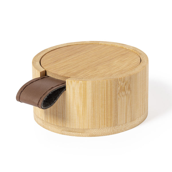 Schmuckbox - Fontana