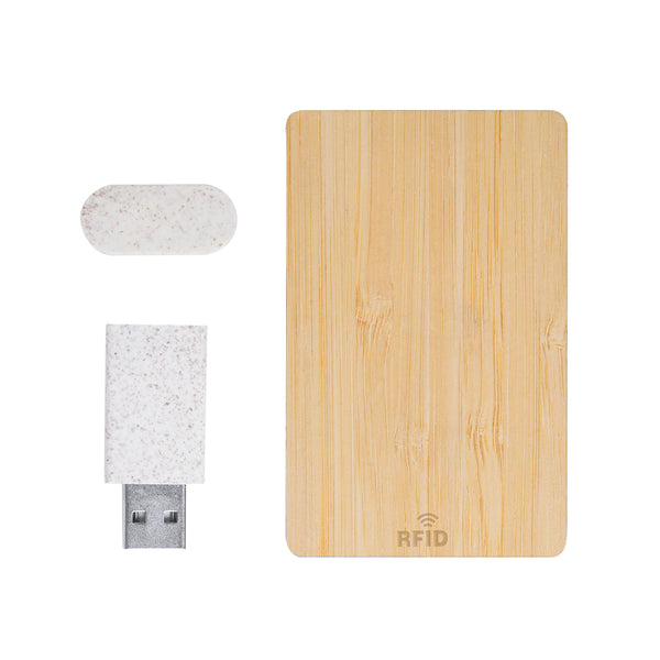 Sicherheitsset - Andigo