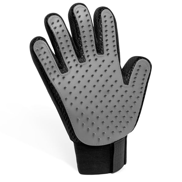 Haustier Handschuhe - Akitax