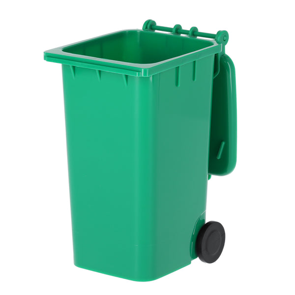 Stifthalter - Organic