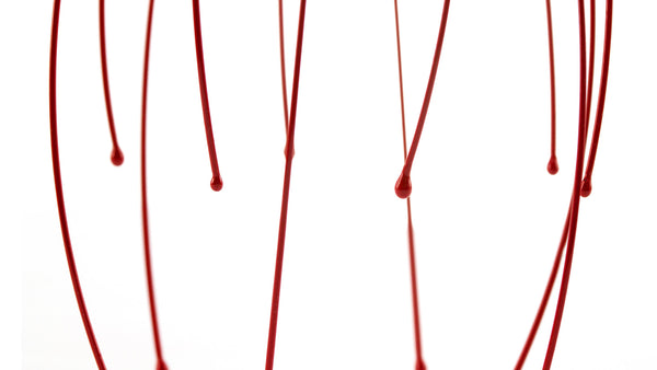 Massagegerät - Citus