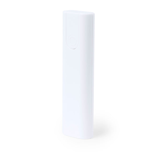 Ladegerätkabel Set - Tich