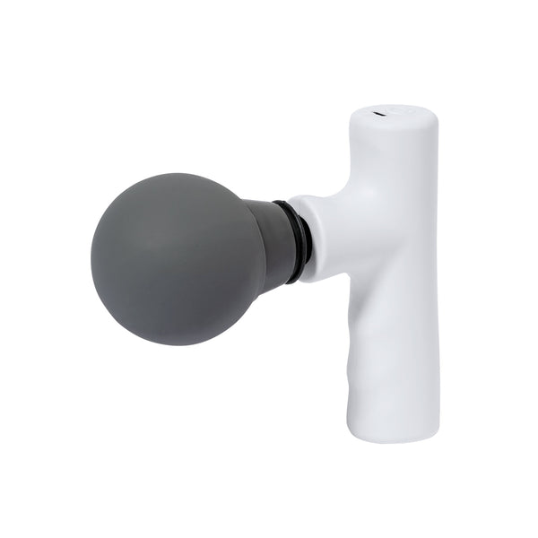 Massagegerät - Wally