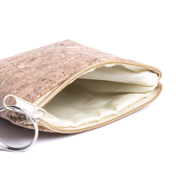 Portemonnaie - Dabey