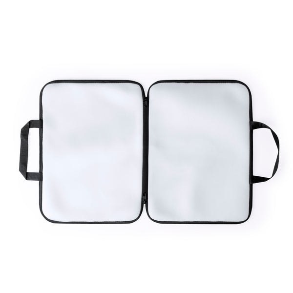 Sublimations Laptop-Tasche - Lury