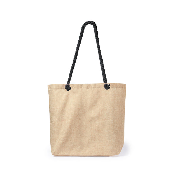 Tasche - Holfox