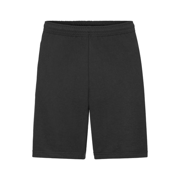Shorts - Lightweight Shorts