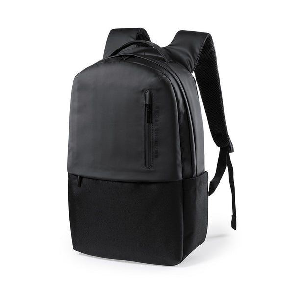 Rucksack - Kendrit
