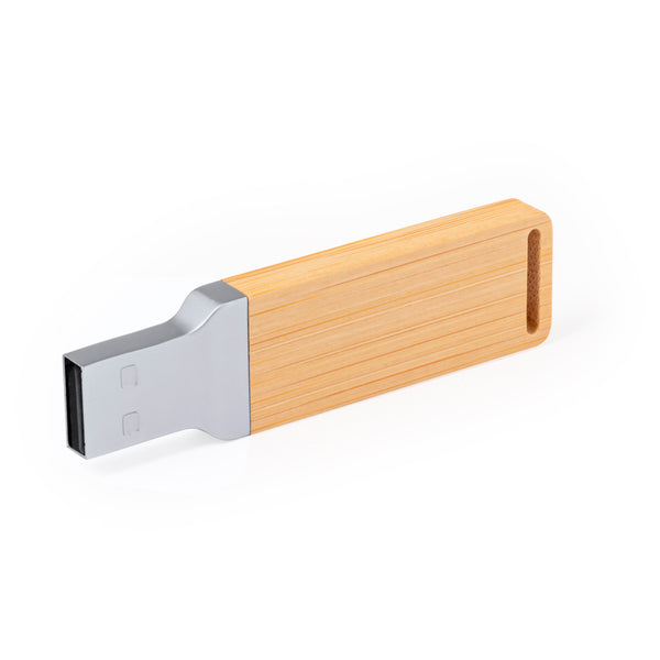USB Speicher - Narvik 16GB