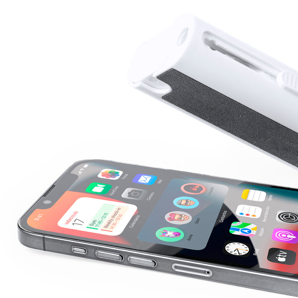 Reinigungsset - Tousend