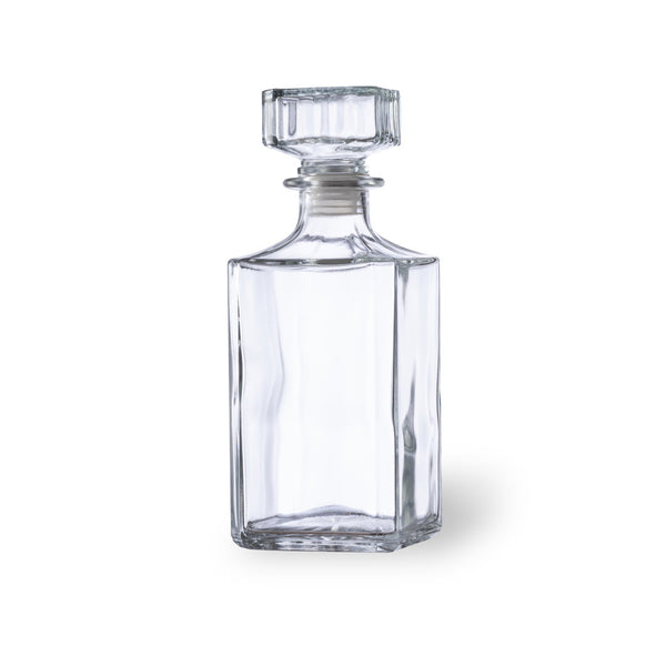 Whisky Set - Rockwel