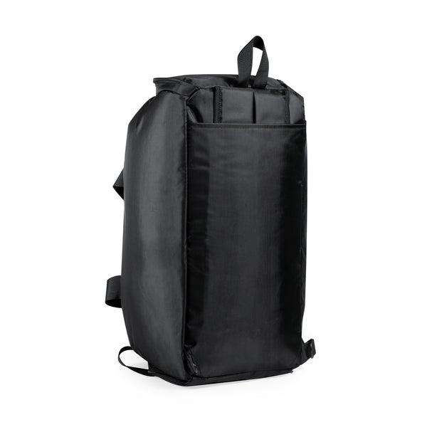 Rucksack Tasche - Divux
