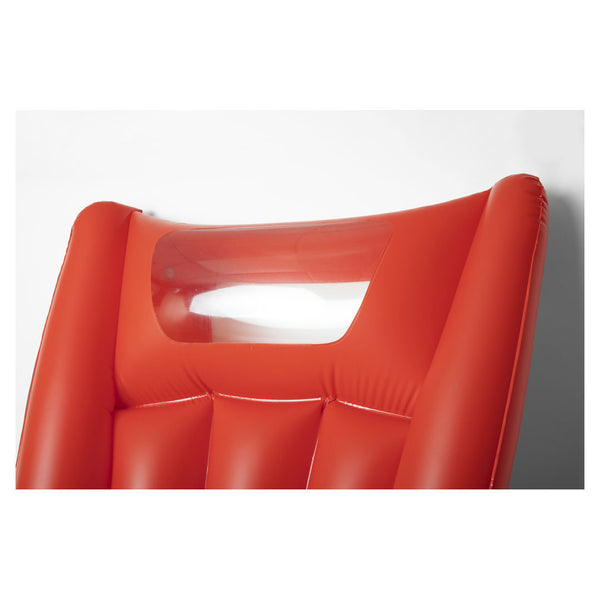 Luftmatratze - Monvar