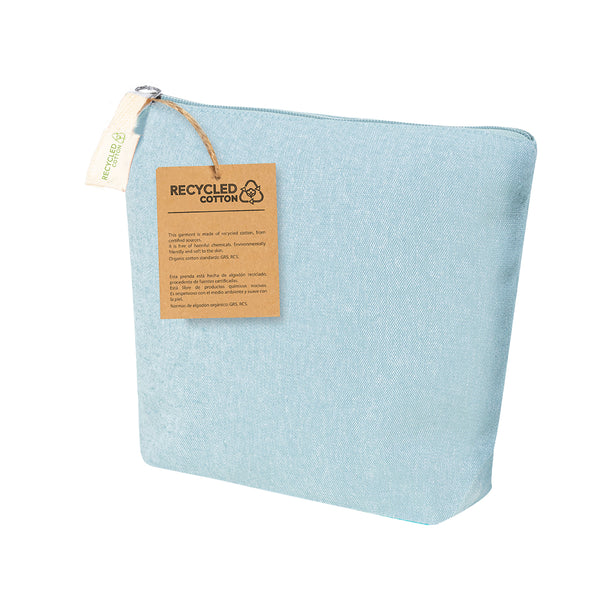 Kosmetik Tasche - Belix