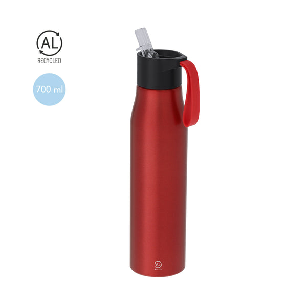 Trinkflasche - Thorup