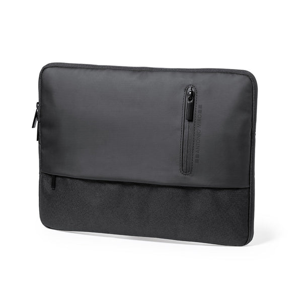 Laptop-Tasche - Dilon