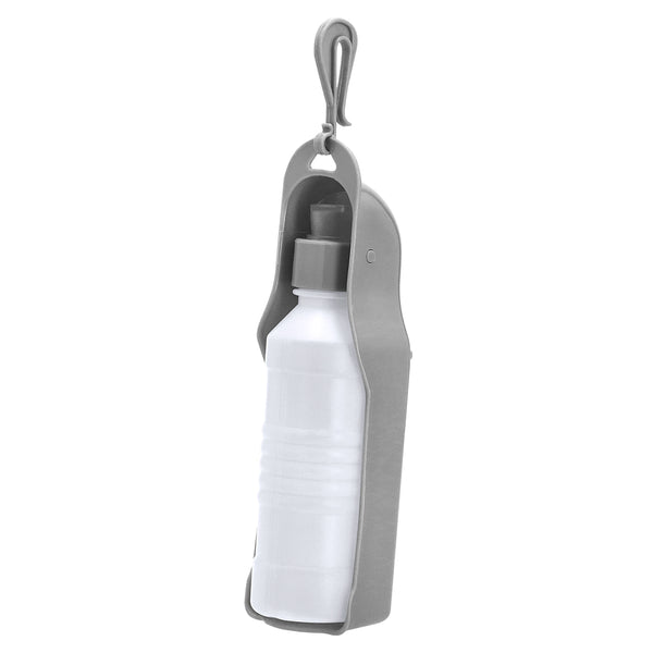 Trinkflasche für Haustier - Eritsen