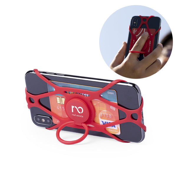 Unterstützungsschutz - Sernel