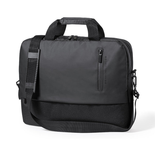 Aktentasche - Mitchel