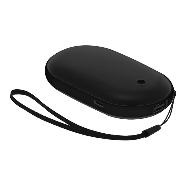Power Bank Handwärmer - Geax