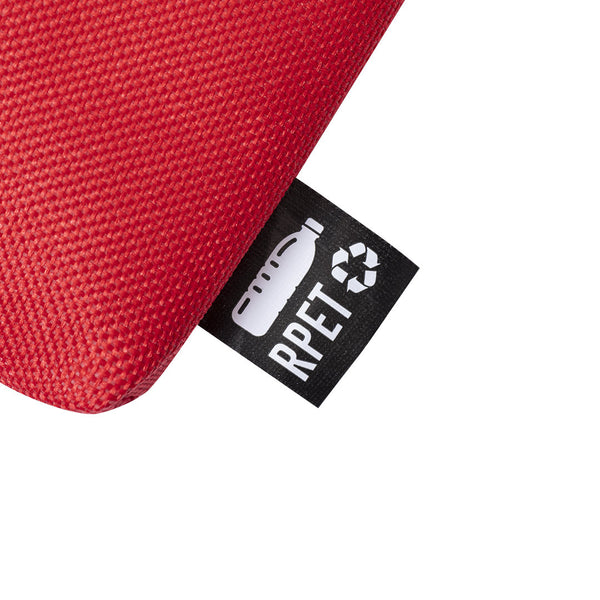 Kosmetik Tasche - Akilax