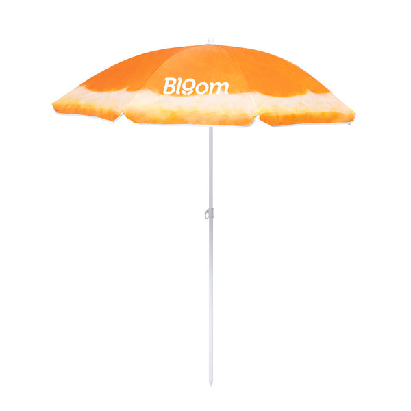 Sonnenschrim - Chaptan