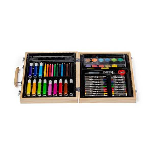 Federmappe - Lanzini