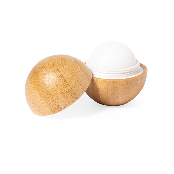 Lippenbalsam - Bowok