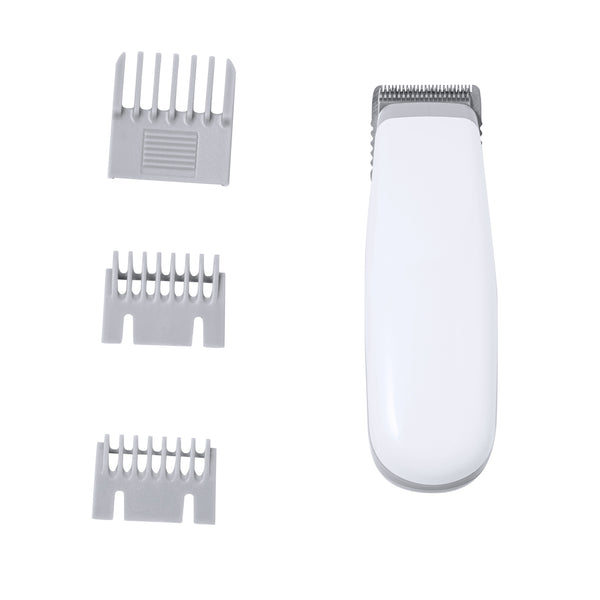 Haarschneider - Jamet