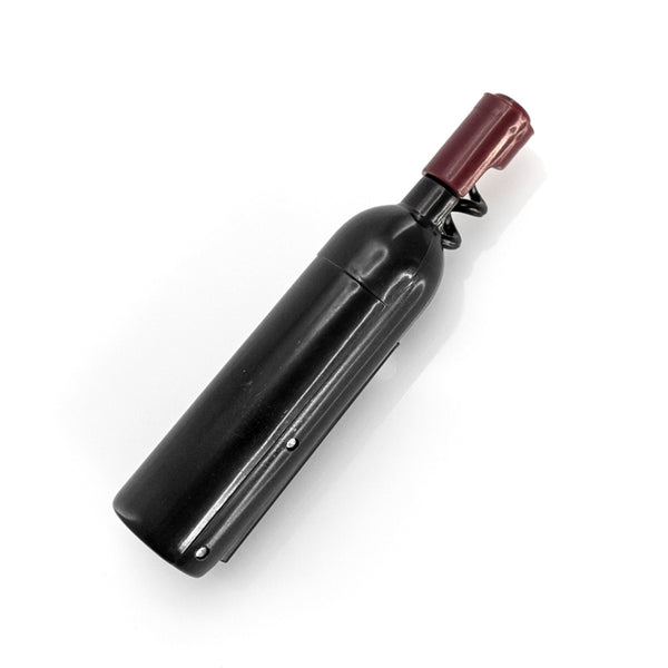 Korkenzieher - Nolix