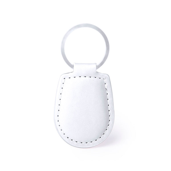 Schlüsselanhänger - Pelcu