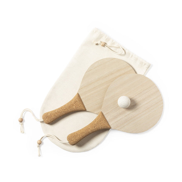 Strand Schläger - Bubbak