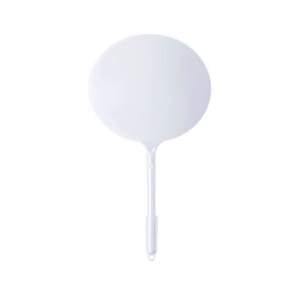 Pay-Pay Kugelschreiber - Paipen