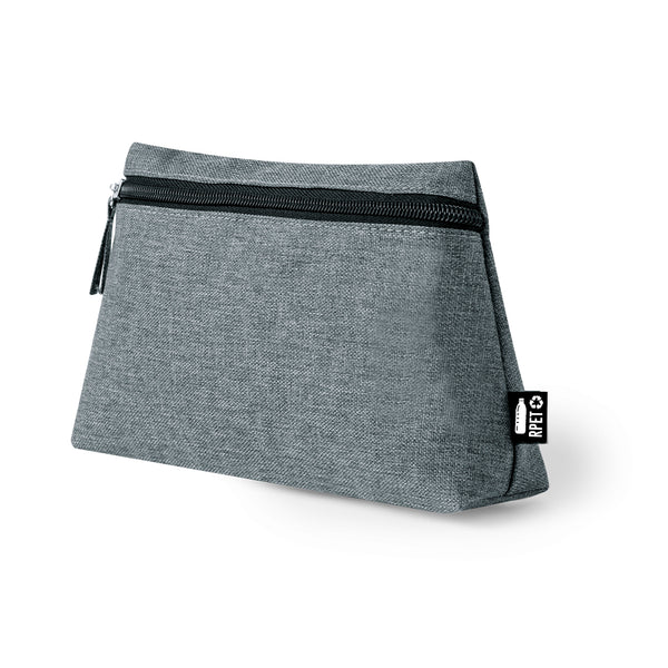 Kosmetik Tasche - Osoben