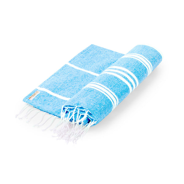 Strandsarong - Harlow