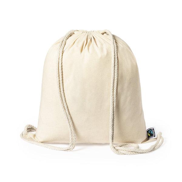 Rucksack - Sanfer Fairtrade