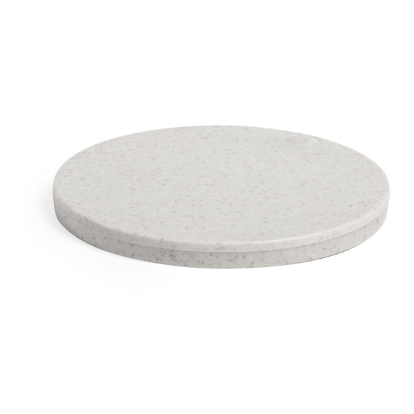 Taschenspiegel - Gradiox