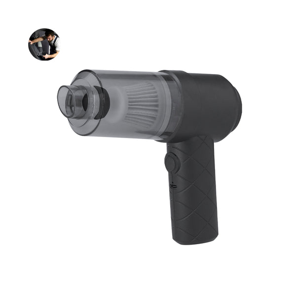 Staubsauger - Kestrel