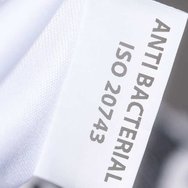 Antibakteriell Tasche - Maxcron