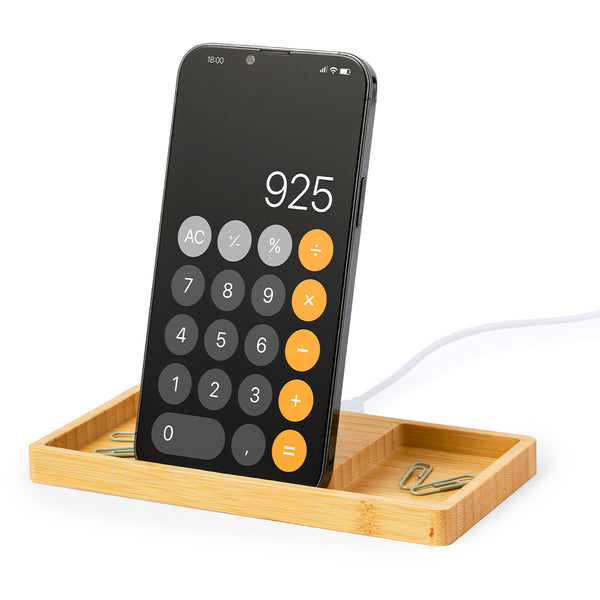 Ordner Ladegerät - Treit